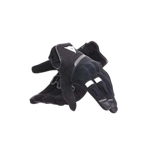 Dainese Motorradhandschuhe von Dainese