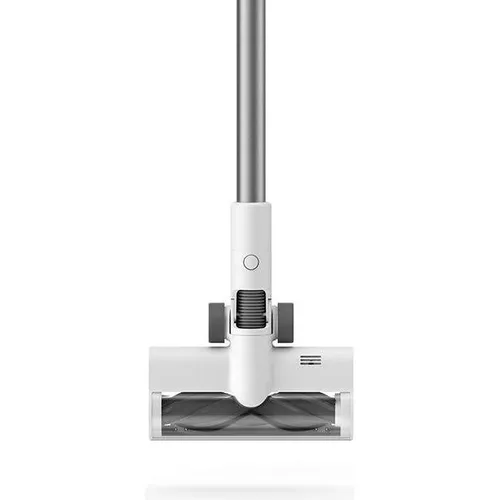 Xiaomi AVB9 (AVB9) von Xiaomi