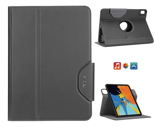 Tablet Schutz Hülle Apple iPad Pro 11