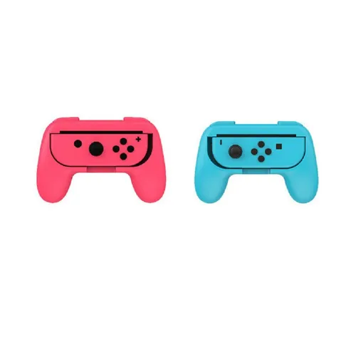 feinlux CT1265-Rot-Blau Controller