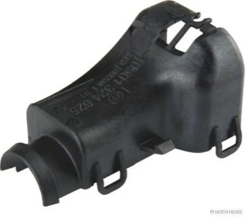 HERTH+BUSS Kappe, Kabelverschraubung 50390458