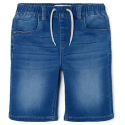 Jeansshorts von NAME IT