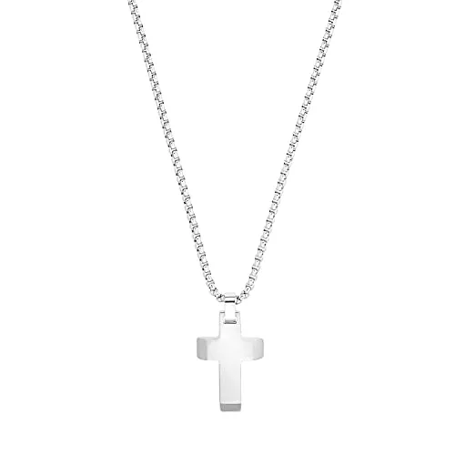 s.Oliver Halsketten von s.Oliver