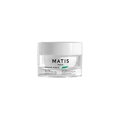 Matis Reponse Purete Pure Age 0.1kg