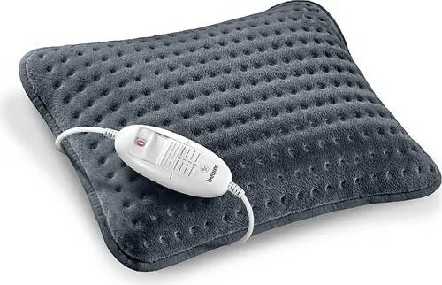 Beurer HK 48 Cosy Sofa-Heizkissen