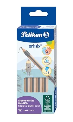 Pelikan Schreibgeräte von Pelikan