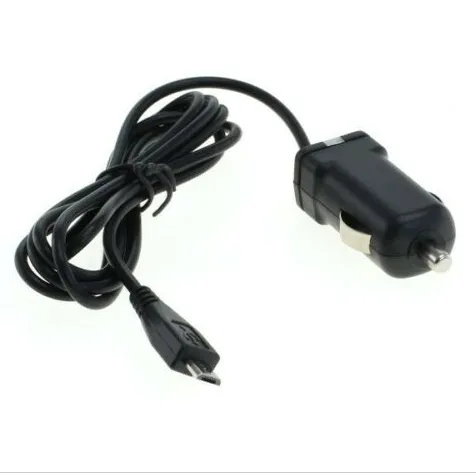 KFZ Lader Micro USB
