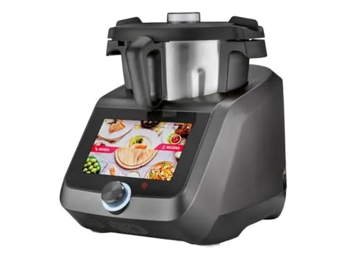 SILVERCREST Mixer & Pürierstäbe von PSIDE