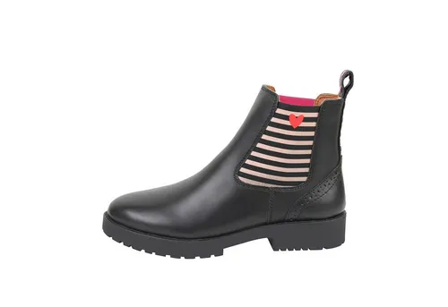 CRICKIT SIMBA Chelseaboots von CRICKIT