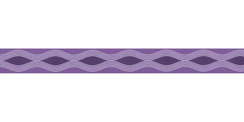 Tapeten Lila von A.S. Création