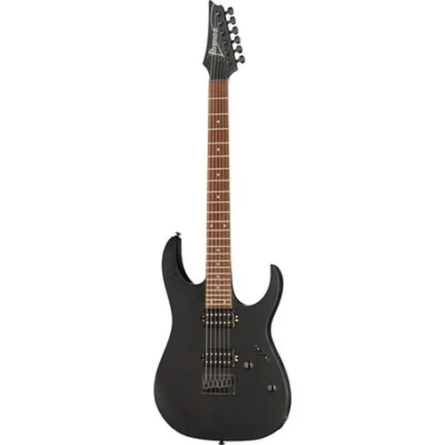 Ibanez RGRT421-WK E-Gitarre von Ibanez