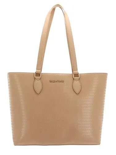 VALENTINO BAGS Schultertasche Colada