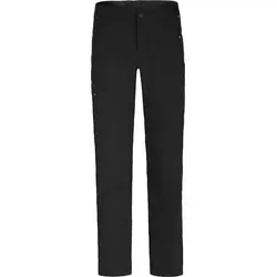 Bergson Hosen von Bergson