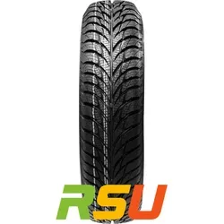 Uniroyal AllSeasonExpert 3 215/40 R17 87 V von Uniroyal