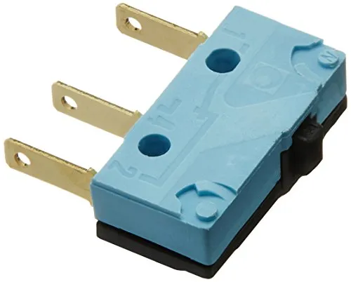 DeLonghi Mikroschalter 83170.0 Maschine Caffè Magnifica Kurs Venedig Eam