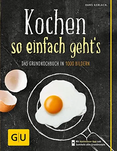 Kochen