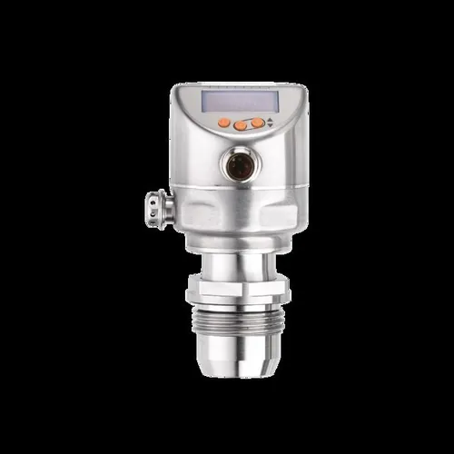 Produktbild Ifm Electronic Drucksensor PI1807