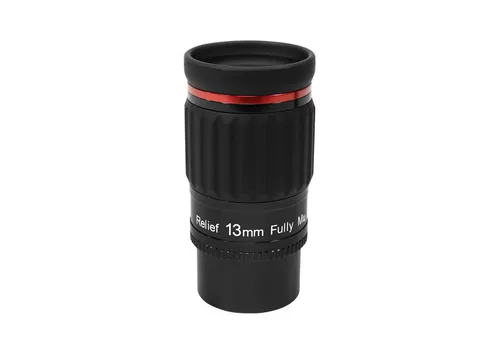 Omegon Redline SW 13mm Okular 1,25