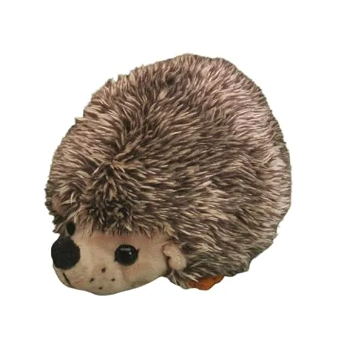 Förster Stofftiere 1034 Igel mittel 23cm