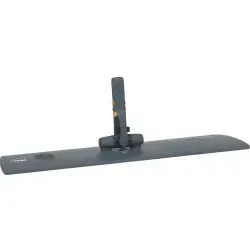 Vikan Komposite Mophalter mit Klettband 374218 , Länge: 40,5 cm