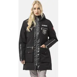 CIPO & BAXX Mäntel & Jacken von CIPO & BAXX