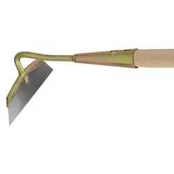 Produktbild Flora Profi-Ziehhacke, dänische Form, ohne Stiel