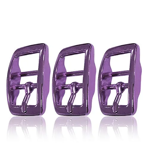 Gürtelschnallen von Ganzoo