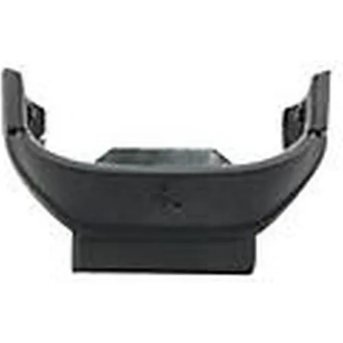 Zebra TC56/TC51 CLIP ON USB CHARGER (ADPTR-TC56-USBC-01)