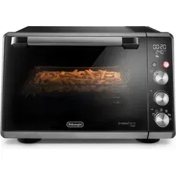 Produktbild De'Longhi DO34326 Toasterofen