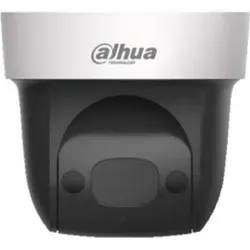 Dahua Europe Lite SD29204UE-GN IP Sicherheitskamera von Dahua