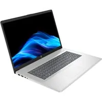 HP Laptops bis 500 Euro von HP