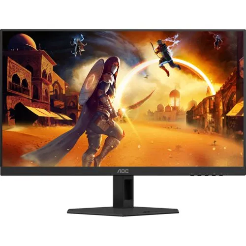 AOC G4 27G4ZRE 27