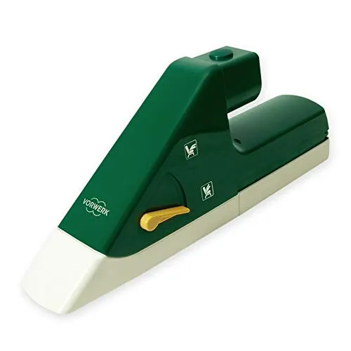 Produktbild Vorwerk Polsterboy PB 411