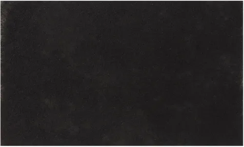 Kochstation Küche & Esszimmer von Kochstation