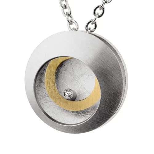 Ernstes Design Charms & Anhänger von Ernstes Design