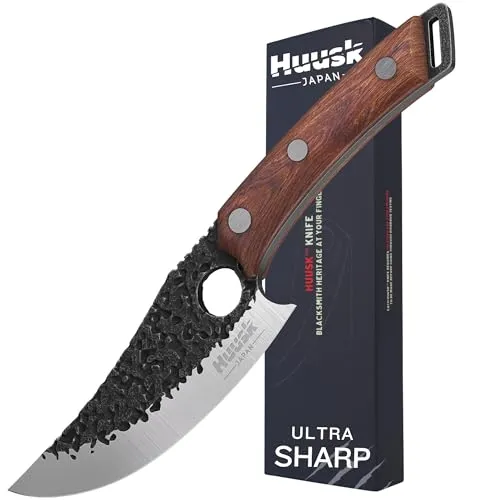 Huusk Kochmesser