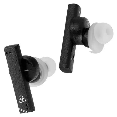 FINAL ZE8000 MK2 True-Wireless-Kopfhörer - Schwarz - True-Wireless-Ohrhörer mit 8K SOUND-Technologie für natürlichen Klang. Active Noise Cancelling sorgt für ruhigen Hörgenuss. Ideal für Musikliebhaber ohne Kompromisse.