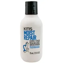 KMS Moistrepair Conditioner 75ml