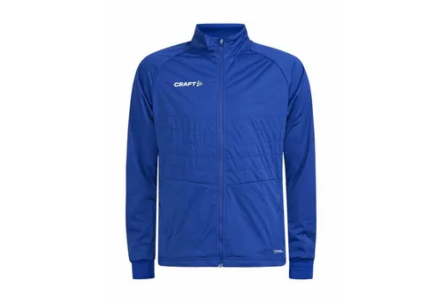 Craft Herren Skijacke ADV Nordic Ski Club Jacket 1912520 von Craft