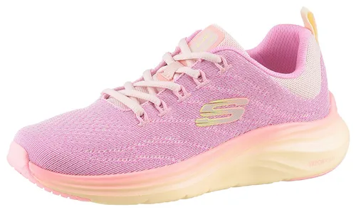 Sneaker SKECHERS