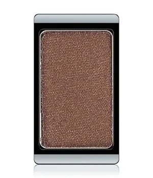 ARTDECO Duochrome Lidschatten 0.8 g Nr. 206 - Brazilian Coffee