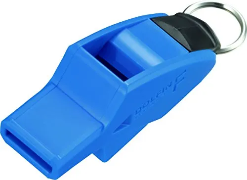 Schiedsrichter- & Trainerpfeifen von Molten