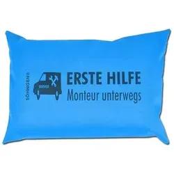 Erste-Hilfe-Set von SÖHNGEN