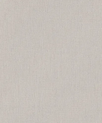 Rasch Tapeten Vliestapete (universell) Grau 10,05 m x 0,53 m Florentine III 484564