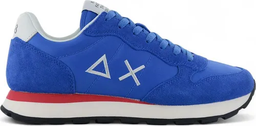 SUN68 Tom Solid von SUN 68