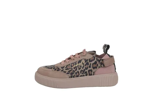 CRICKIT PARIA Sneaker von CRICKIT