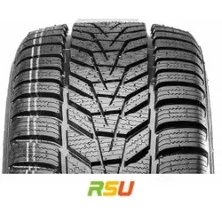HANKOOK W330 Winter i*cept evo3 225/60 R17 von Hankook