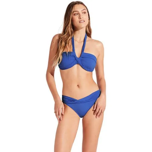 Seafolly Bademode von Seafolly