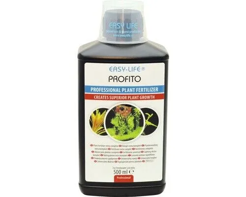 Easy Life Pro Fito von Easy-Life