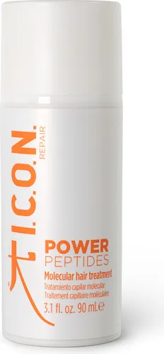 ICON Collection Power Peptides Behandlung 90 ml von Icon